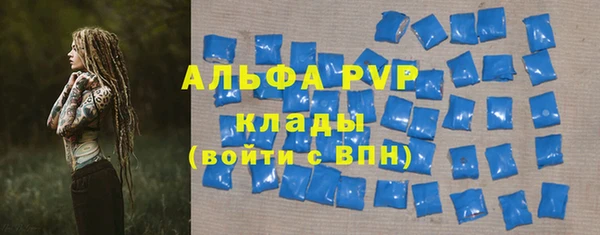 СК Арсеньев